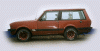 [thumbnail of 1976 Monteverdi Safari   side=gh=.jpg]